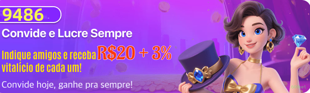 Jogos Completos
