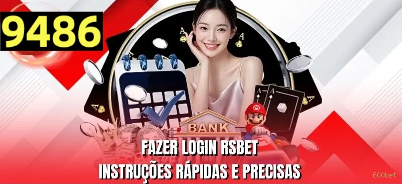 Jogos Completos
