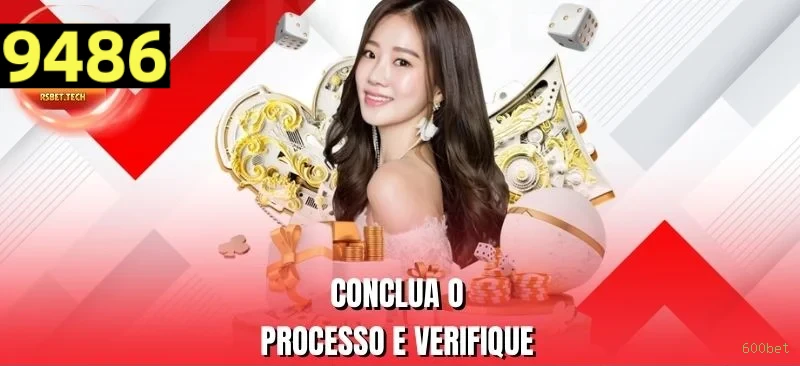 Notificações