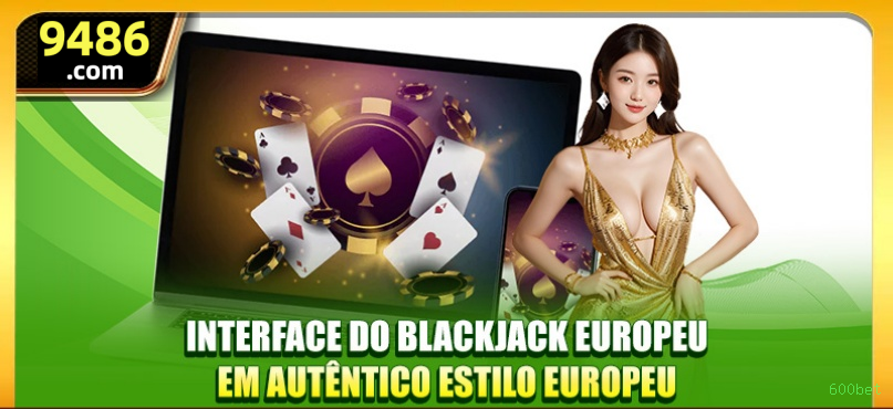 Atualizações Automáticas