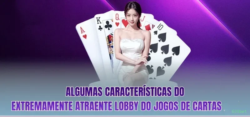 APK oficial da 600bet para Android