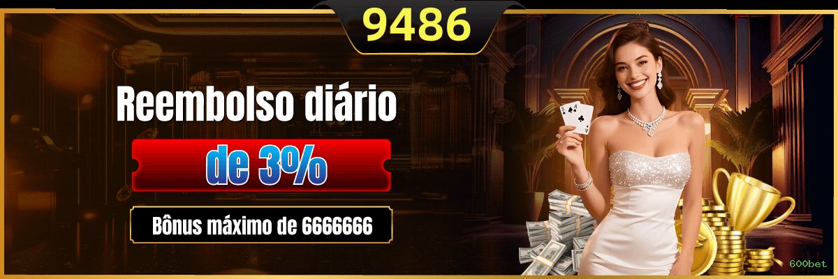 Baixar app da 600bet gratuitamente