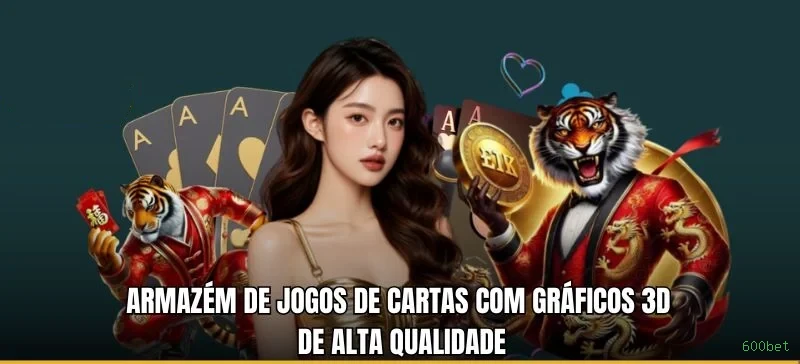Cadastro rápido e seguro na 600bet