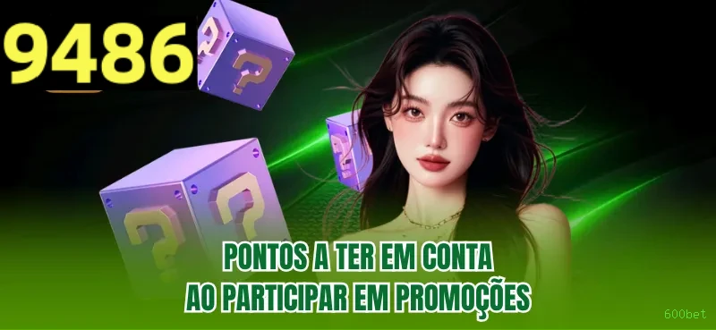 Página oficial da 600bet no Facebook