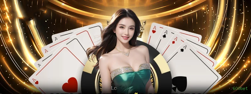 Jogos de fortune da 600bet com prêmios incríveis