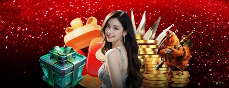 Jogos de fortune da 600bet com prêmios incríveis