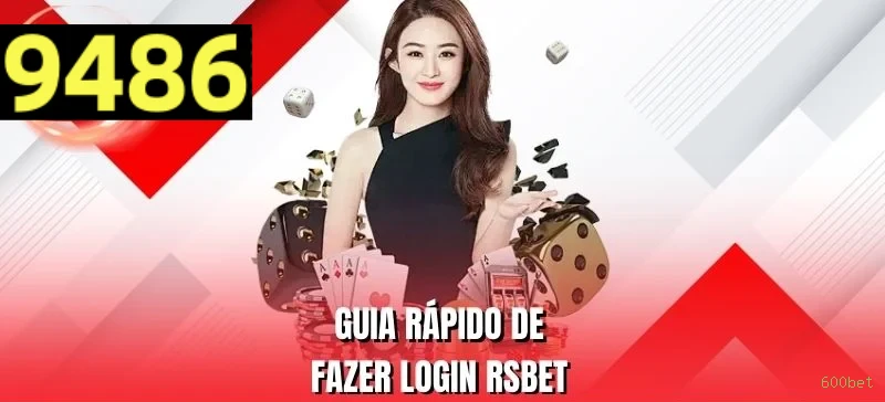 Imagem promocional da 600bet mostrando a plataforma e suas vantagens