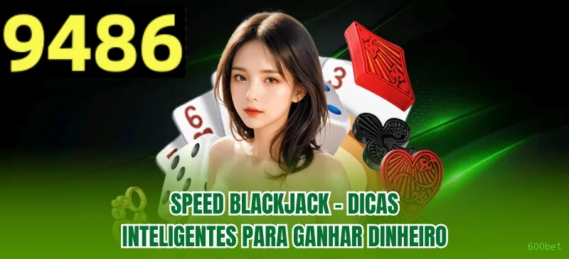 Como instalar o app da 600bet