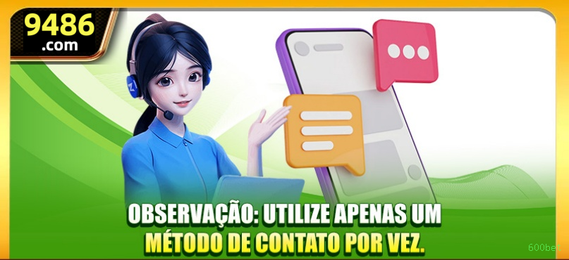Como instalar o app da 600bet