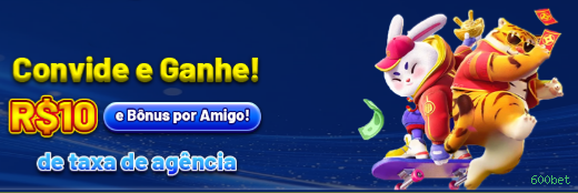 Login seguro na 600bet