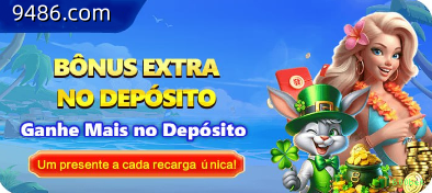 Login seguro na 600bet
