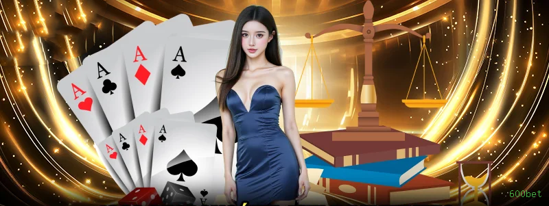 Jogos de loteria online na 600bet
