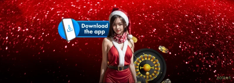 Plataforma completa da 600bet com todos os jogos