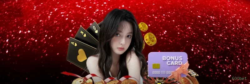 Plataforma completa da 600bet com todos os jogos