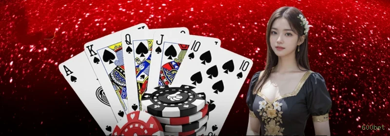 Slots online da 600bet com jackpots progressivos