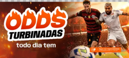 Canal oficial da 600bet no Telegram