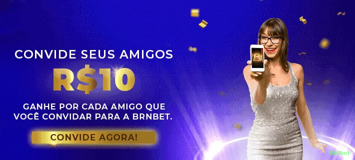 Ganhe prêmios incríveis na 600bet